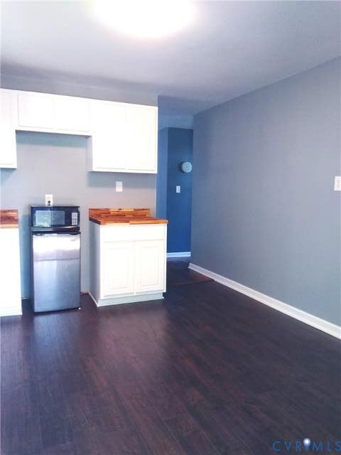 Tiny photo for 507 Tavern Street, Blackstone, VA 23824 (MLS # 2623004)