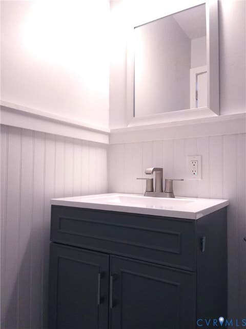 Tiny photo for 507 Tavern Street, Blackstone, VA 23824 (MLS # 2623004)