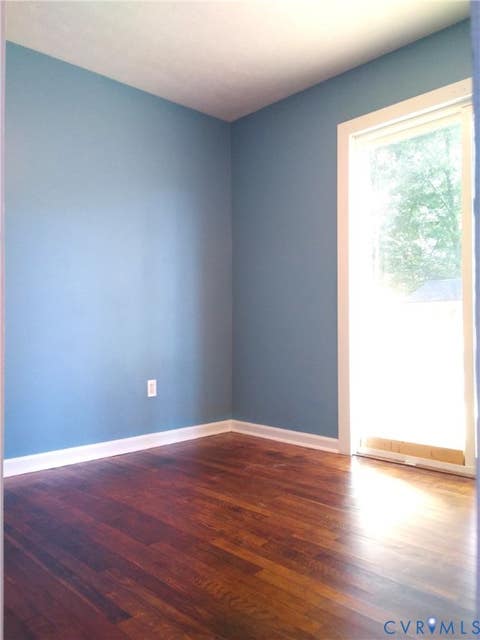 Tiny photo for 507 Tavern Street, Blackstone, VA 23824 (MLS # 2623004)