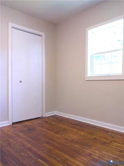 Tiny photo for 507 Tavern Street, Blackstone, VA 23824 (MLS # 2623004)