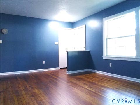 Tiny photo for 507 Tavern Street, Blackstone, VA 23824 (MLS # 2623004)