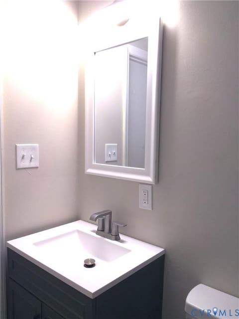 Tiny photo for 507 Tavern Street, Blackstone, VA 23824 (MLS # 2623004)