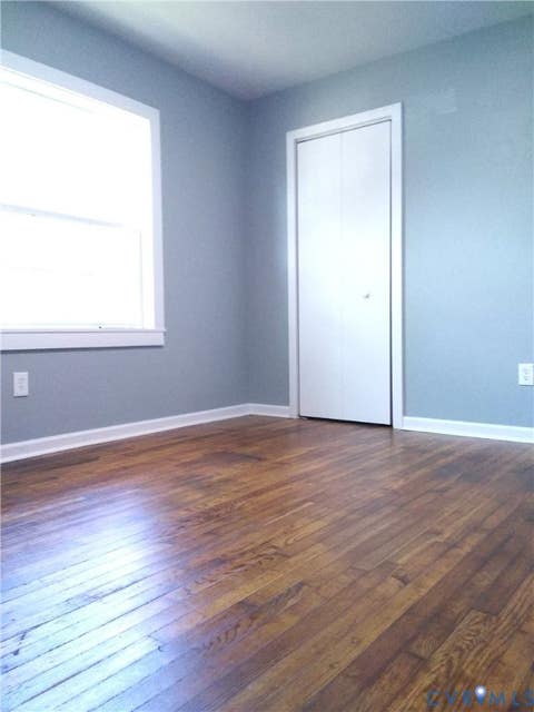 Tiny photo for 507 Tavern Street, Blackstone, VA 23824 (MLS # 2623004)