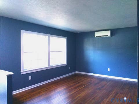 Tiny photo for 507 Tavern Street, Blackstone, VA 23824 (MLS # 2623004)