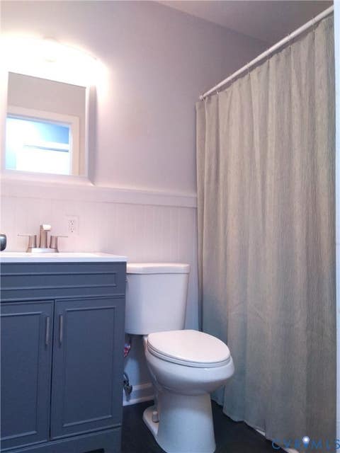 Tiny photo for 507 Tavern Street, Blackstone, VA 23824 (MLS # 2623004)
