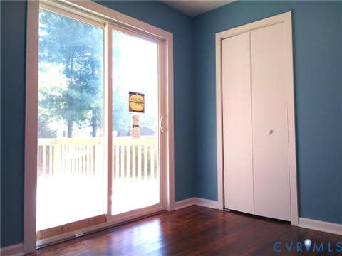 Tiny photo for 507 Tavern Street, Blackstone, VA 23824 (MLS # 2623004)