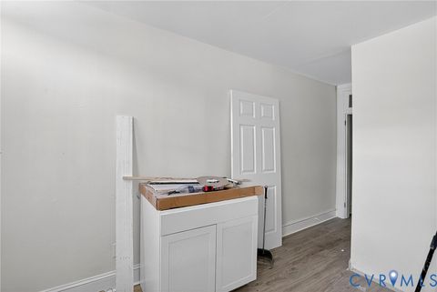 Tiny photo for 1124 W Marshall Street, Richmond, VA 23220 (MLS # 2611531)