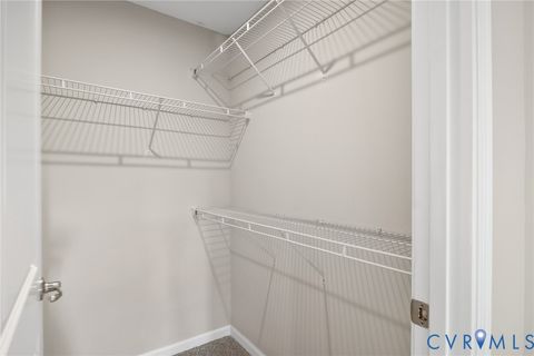 Tiny photo for 515 Streamview Drive, Fredericksburg, VA 22405 (MLS # 2616889)