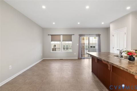 Tiny photo for 515 Streamview Drive, Fredericksburg, VA 22405 (MLS # 2616889)