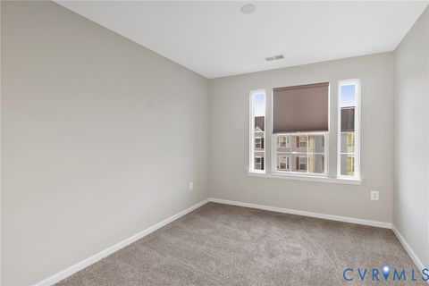 Tiny photo for 515 Streamview Drive, Fredericksburg, VA 22405 (MLS # 2616889)