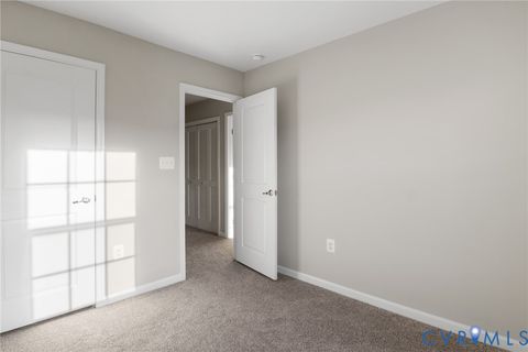 Tiny photo for 515 Streamview Drive, Fredericksburg, VA 22405 (MLS # 2616889)