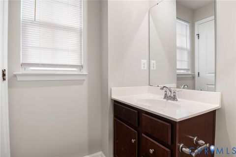 Tiny photo for 515 Streamview Drive, Fredericksburg, VA 22405 (MLS # 2616889)