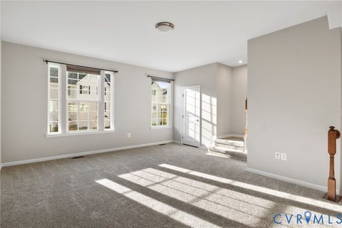 Tiny photo for 515 Streamview Drive, Fredericksburg, VA 22405 (MLS # 2616889)
