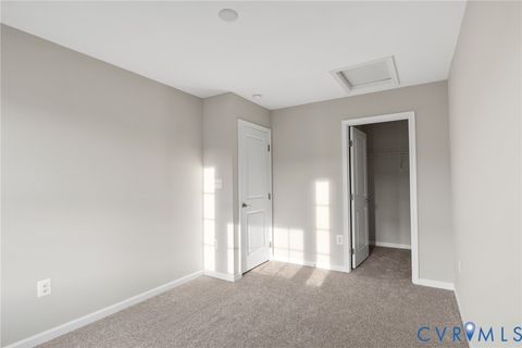Tiny photo for 515 Streamview Drive, Fredericksburg, VA 22405 (MLS # 2616889)