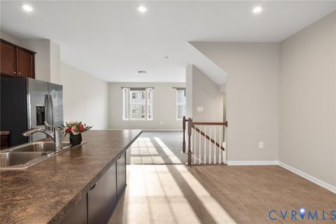 Tiny photo for 515 Streamview Drive, Fredericksburg, VA 22405 (MLS # 2616889)