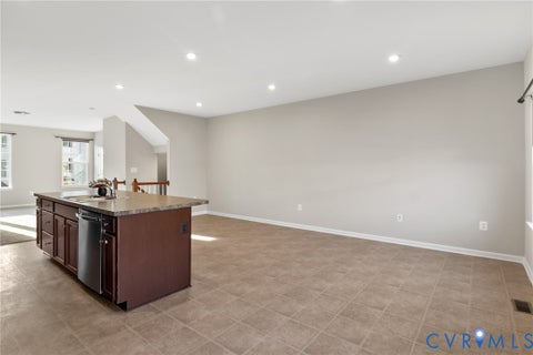 Tiny photo for 515 Streamview Drive, Fredericksburg, VA 22405 (MLS # 2616889)