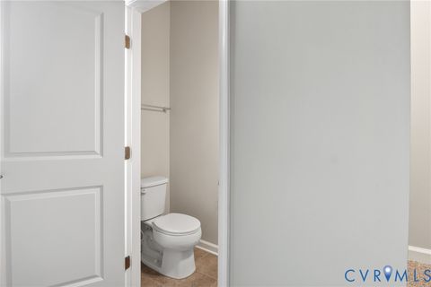 Tiny photo for 515 Streamview Drive, Fredericksburg, VA 22405 (MLS # 2616889)