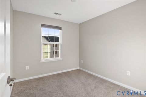 Tiny photo for 515 Streamview Drive, Fredericksburg, VA 22405 (MLS # 2616889)