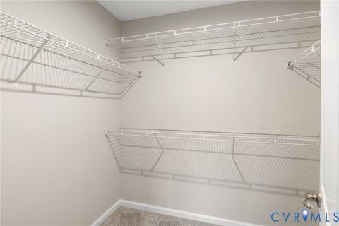 Tiny photo for 515 Streamview Drive, Fredericksburg, VA 22405 (MLS # 2616889)