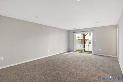 Tiny photo for 515 Streamview Drive, Fredericksburg, VA 22405 (MLS # 2616889)