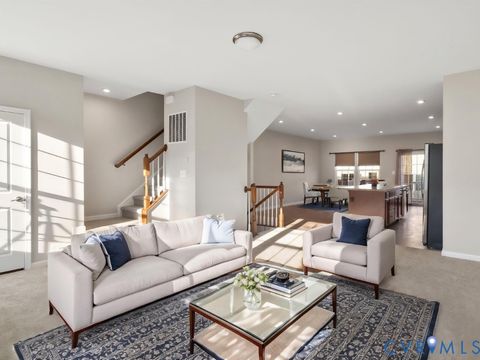 Photo of 515 Streamview Drive, Fredericksburg, VA 22405 (MLS # 2616889)