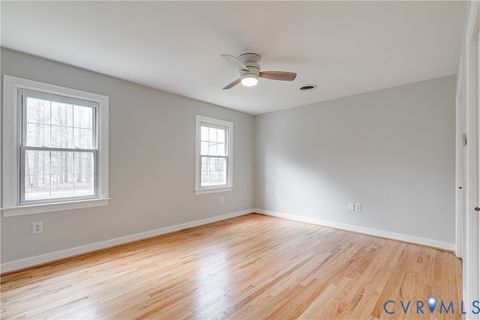 Tiny photo for 9536 Williamsville Road, Hanover, VA 23116 (MLS # 2605755)
