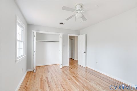 Tiny photo for 9536 Williamsville Road, Hanover, VA 23116 (MLS # 2605755)