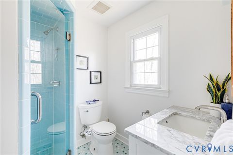 Tiny photo for 9536 Williamsville Road, Hanover, VA 23116 (MLS # 2605755)