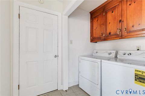 Tiny photo for 9536 Williamsville Road, Hanover, VA 23116 (MLS # 2605755)