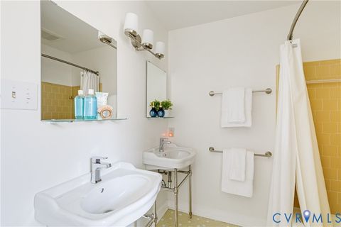 Tiny photo for 9536 Williamsville Road, Hanover, VA 23116 (MLS # 2605755)