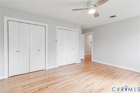 Tiny photo for 9536 Williamsville Road, Hanover, VA 23116 (MLS # 2605755)