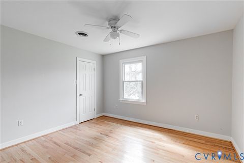Tiny photo for 9536 Williamsville Road, Hanover, VA 23116 (MLS # 2605755)