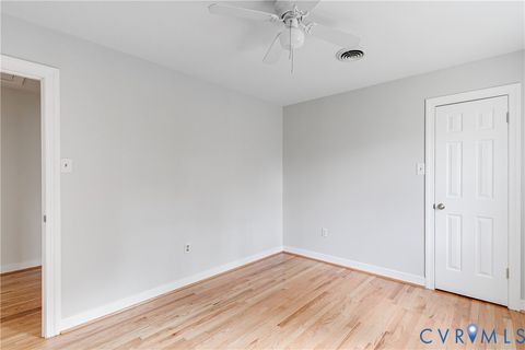 Tiny photo for 9536 Williamsville Road, Hanover, VA 23116 (MLS # 2605755)