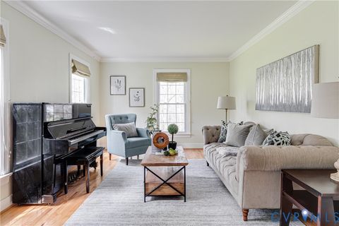 Tiny photo for 9536 Williamsville Road, Hanover, VA 23116 (MLS # 2605755)