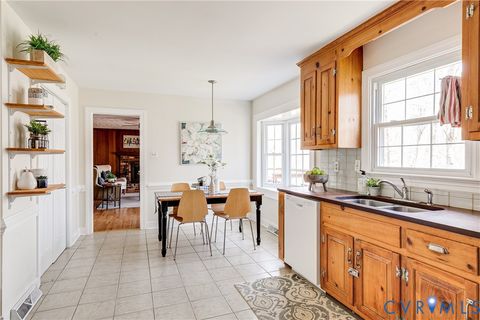 Tiny photo for 9536 Williamsville Road, Hanover, VA 23116 (MLS # 2605755)