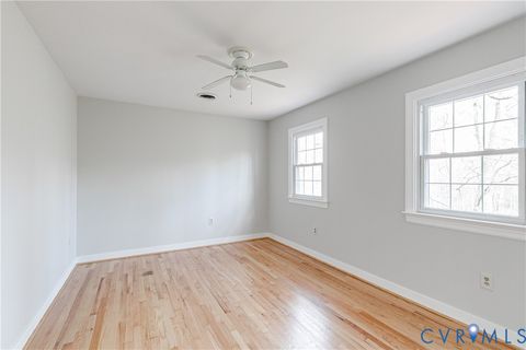 Tiny photo for 9536 Williamsville Road, Hanover, VA 23116 (MLS # 2605755)