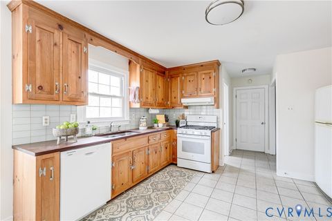 Tiny photo for 9536 Williamsville Road, Hanover, VA 23116 (MLS # 2605755)