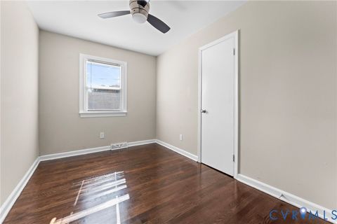 Tiny photo for 4016 Wannee Way, Chesterfield, VA 23237 (MLS # 2530438)