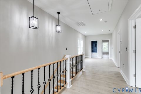 Tiny photo for 915 W Wythe Street, Petersburg, VA 23803 (MLS # 2527492)