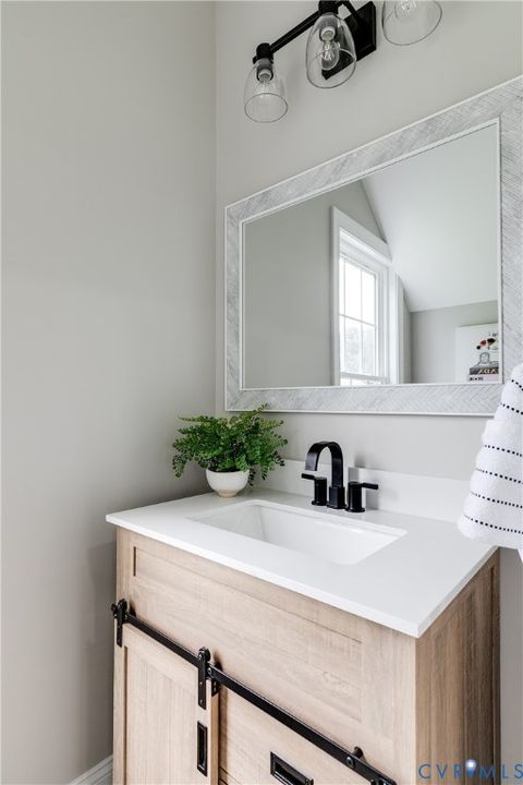 Tiny photo for 915 W Wythe Street, Petersburg, VA 23803 (MLS # 2527492)