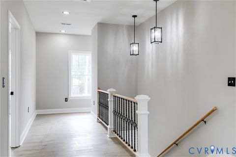 Tiny photo for 915 W Wythe Street, Petersburg, VA 23803 (MLS # 2527492)