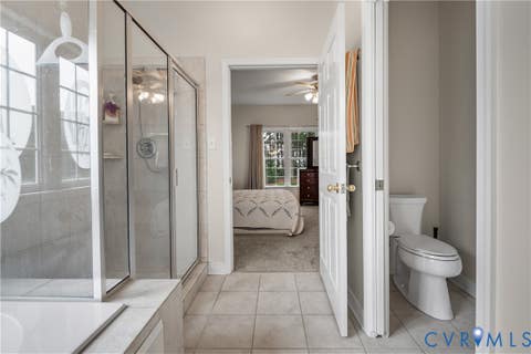 Tiny photo for 4901 Claybon Lane, Chester, VA 23831 (MLS # 2619192)