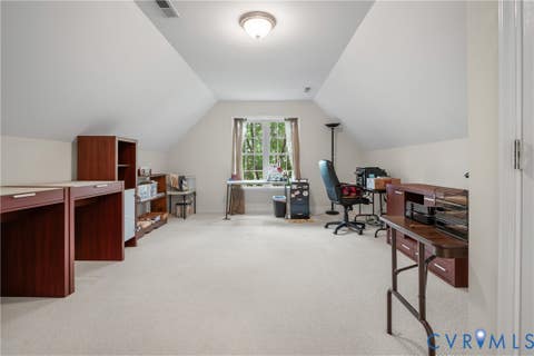 Tiny photo for 4901 Claybon Lane, Chester, VA 23831 (MLS # 2619192)
