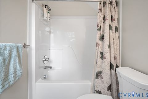 Tiny photo for 4901 Claybon Lane, Chester, VA 23831 (MLS # 2619192)