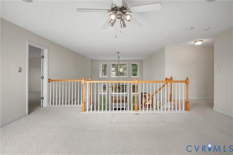 Tiny photo for 4901 Claybon Lane, Chester, VA 23831 (MLS # 2619192)