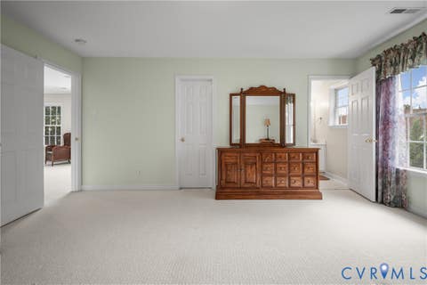 Tiny photo for 4901 Claybon Lane, Chester, VA 23831 (MLS # 2619192)