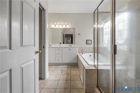 Tiny photo for 4901 Claybon Lane, Chester, VA 23831 (MLS # 2619192)