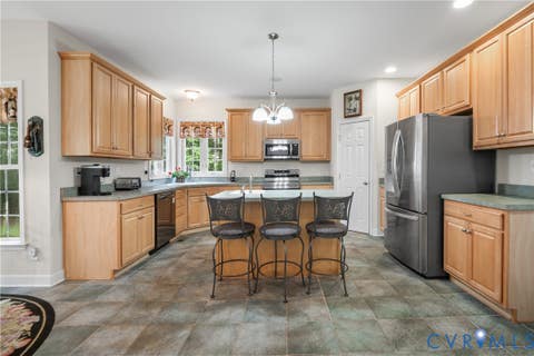 Tiny photo for 4901 Claybon Lane, Chester, VA 23831 (MLS # 2619192)