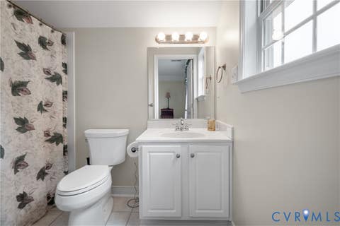 Tiny photo for 4901 Claybon Lane, Chester, VA 23831 (MLS # 2619192)