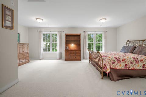 Tiny photo for 4901 Claybon Lane, Chester, VA 23831 (MLS # 2619192)